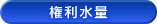 権利水量