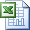 Excel文書ダウンロード