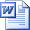 Word文書ダウンロード